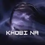 دانلود آهنگ خوبی نه از ازا